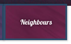Neighbours