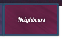 Neighbours