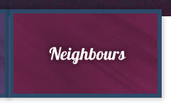 Neighbours