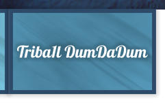Triba1l DumDaDum