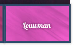 Louwman